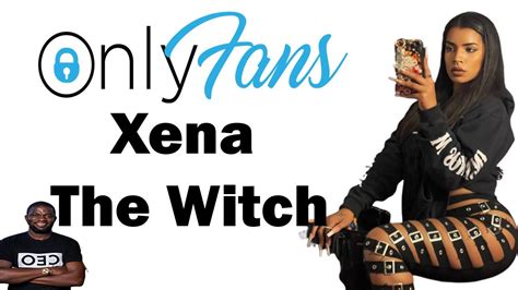 xena the witch of|Xena (@xenathemajo) • Instagram photos and videos